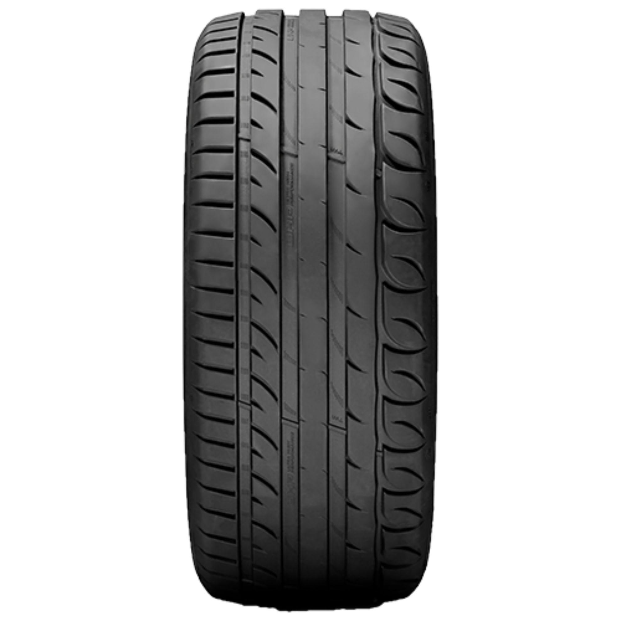 KORMORAN KORMORAN UHP 205/50R17 93V XL