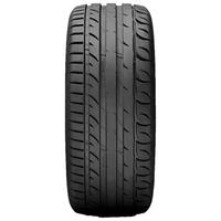KORMORAN KORMORAN UHP 235/45R18 98Y XL