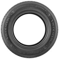 VREDESTEIN COMTRAC 2 WINTER+ 215/60R17C 109/107H BSW