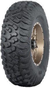 ITP 30x10.00 R 14 TL 71M TERRA HOOK 8PR BSW