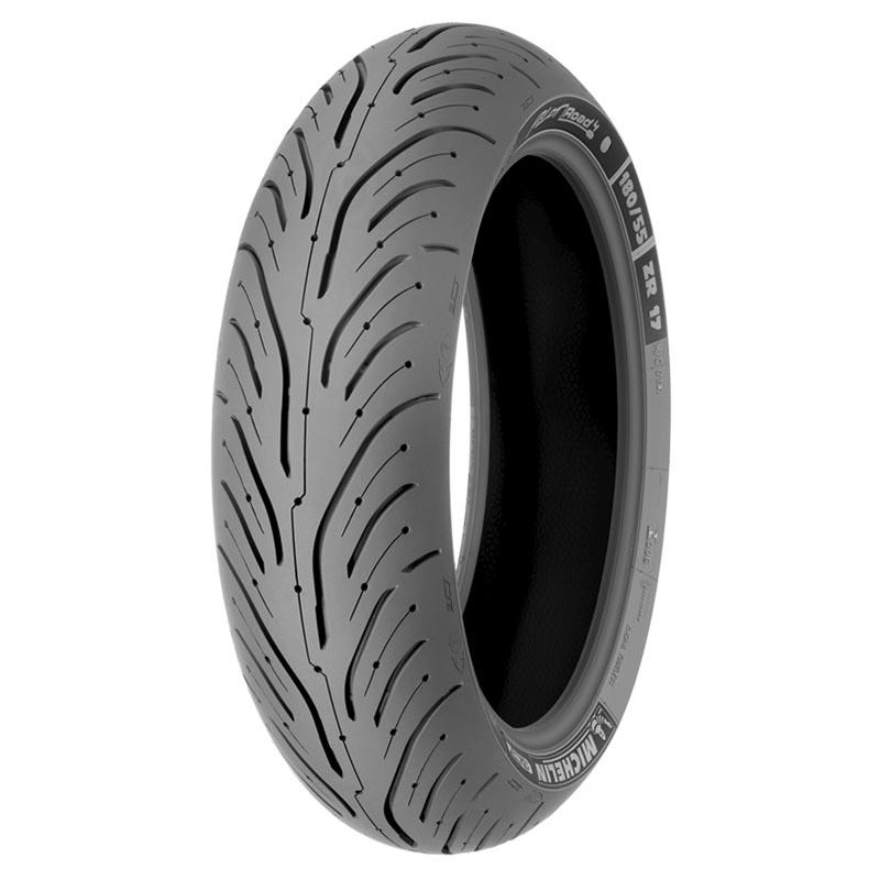 MICHELIN PILOT ROAD 4 SCOOTER