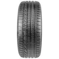DUNLOP GRANDTREK TOURING A/S 225/65R17 106V XL MFS