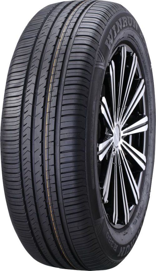 WINRUN R380 215/60R16 99V BSW XL