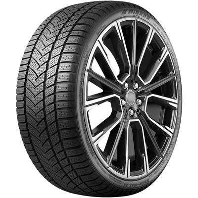 WINRUN WINTER-MAX A1 WR22 235/45R18 98V XL BSW