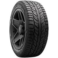 COOPER WEATHERMASTER WSC 195/65R15 91T STUDDABLE BSW
