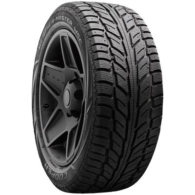 COOPER WEATHERMASTER WSC 205/55R16 91T STUDDABLE BSW
