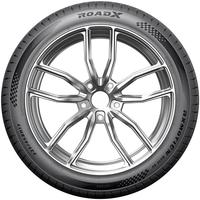 ROADX RX MOTION DU71 205/50R17 93W XL BSW