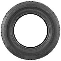 GISLAVED EURO*FROST VAN 235/65R16C 115/113R