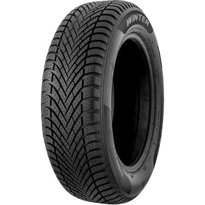 PIRELLI CINTURATO WINTER 215/55R17 98V XL BSW