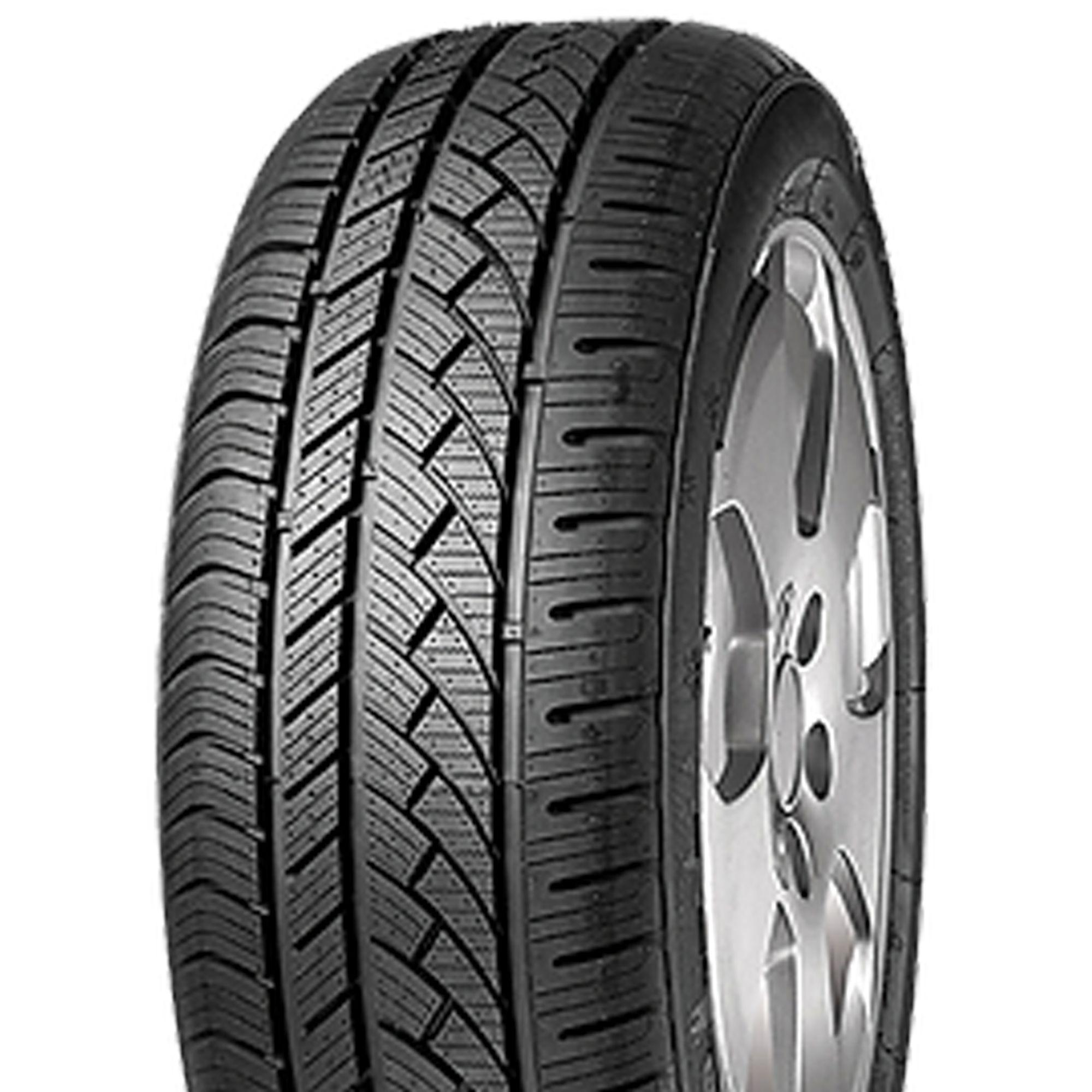 FORTUNA ECOPLUS 4S 215/40R17 87W XL BSW