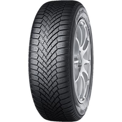 YOKOHAMA BLUEARTH*WINTER (V906+) 205/55R16 91H BSW