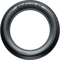 YOKOHAMA BLUEARTH-GT (AE51) 215/45R16 90V XL RPB