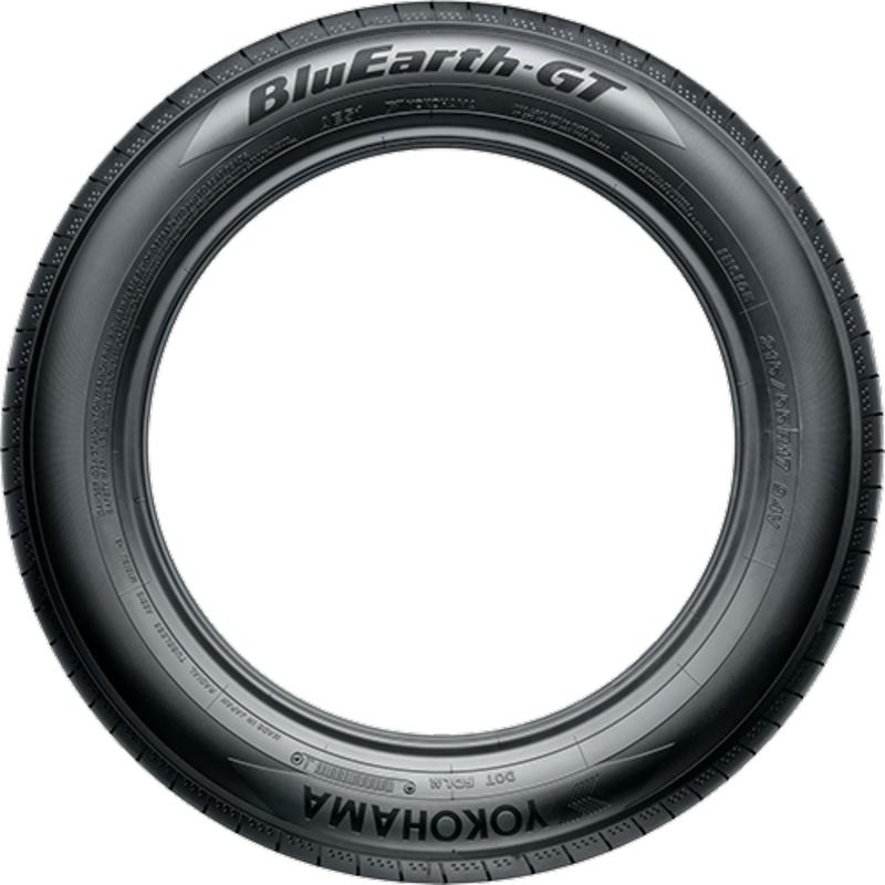 YOKOHAMA BLUEARTH-GT (AE51) 215/45R16 90V XL RPB