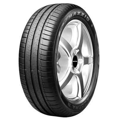Maxxis Mecotra ME3 155/65R14 75T