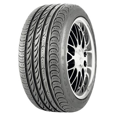 SYRON CROSS 1 235/60R16 100V MFS BSW
