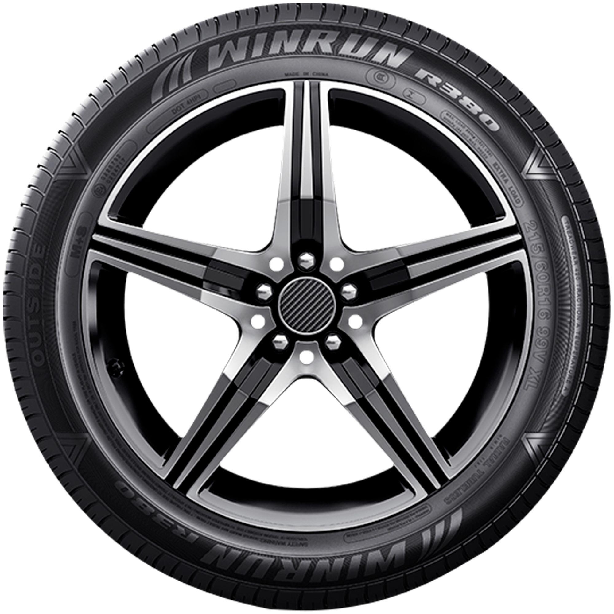 WINRUN R380 225/60R17 99V BSW