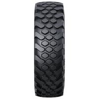 CONTINENTAL 12.5 R 20 TL 147J MPT 80 22PR M+S