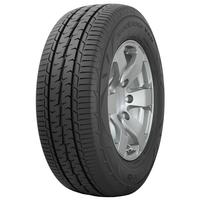 TOYO NANOENERGY VAN 215/70R16C 108/106T BSW