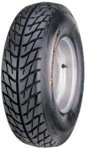 KENDA 165/70 - 10 TL 27N K546F SPEEDRACER 4PR E-KENNUNG