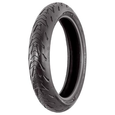 MICHELIN 120/70 ZR 17 M/C TL (58W) ROAD 5 GT