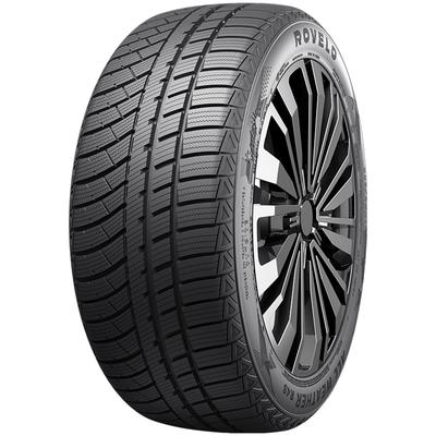 ROVELO ALL WEATHER R4S 235/60R18 107H XL BSW