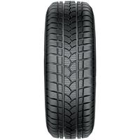 RIKEN SNOWTIME B2 165/70R14 81T