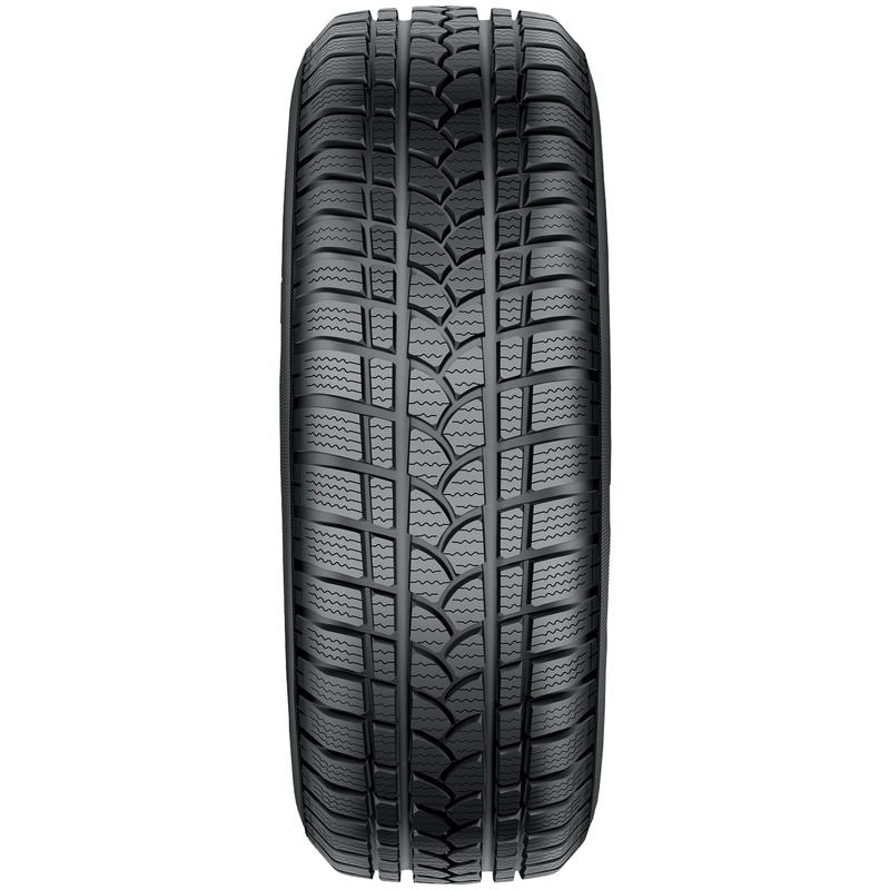 RIKEN SNOWTIME B2 165/70R14 81T