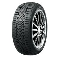 NEXEN WINGUARD SPORT 2 235/45R17 97V XL