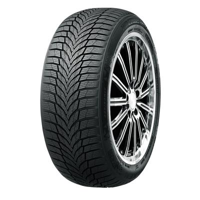 NEXEN WINGUARD SPORT 2 245/40R18 97W XL BSW