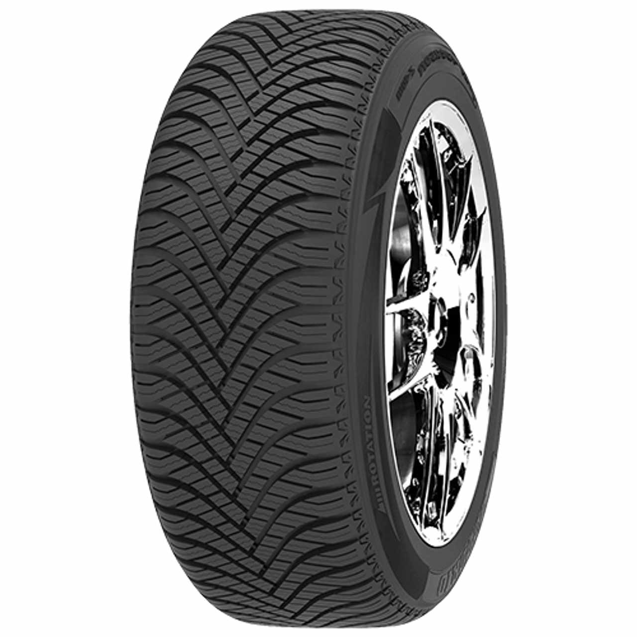 WESTLAKE ALL SEASON ELITE Z-401 225/50R18 95V BSW