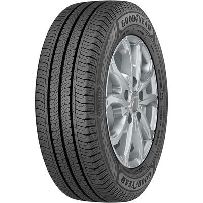 GOODYEAR EFFICIENTGRIP CARGO 2 215/60R17C 109H BSW