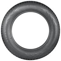 NOKIAN NOKIAN WR SUV 4 285/45R19 111V XL