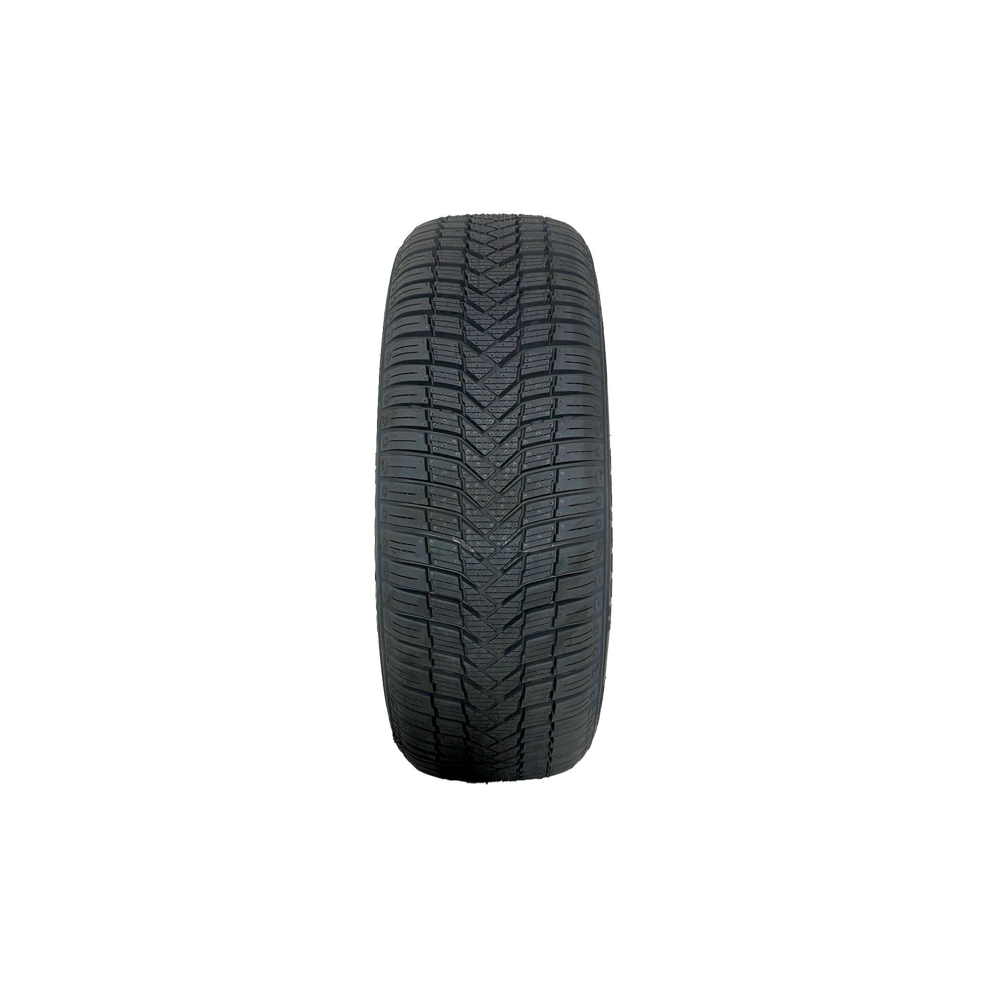 MASSIMO MSA11 225/40R18 92W XL BSW