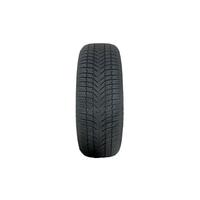 MASSIMO MSA11 195/65R15 95H XL BSW