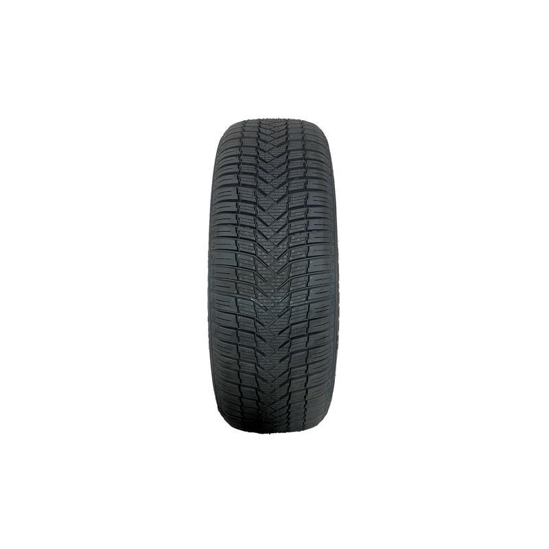 MASSIMO MSA11 195/65R15 95H XL BSW