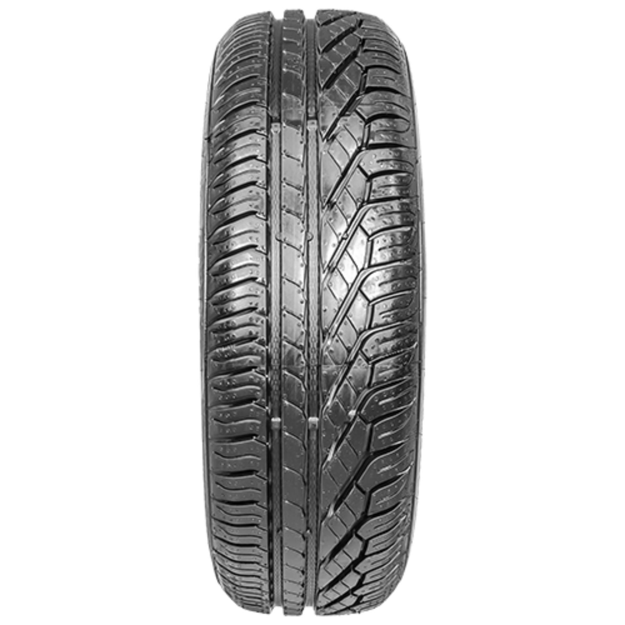 UNIROYAL RAINEXPERT 3 185/70R13 86T