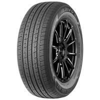 ARIVO TRAVERSO ARV H/T 225/60R17 99H BSW