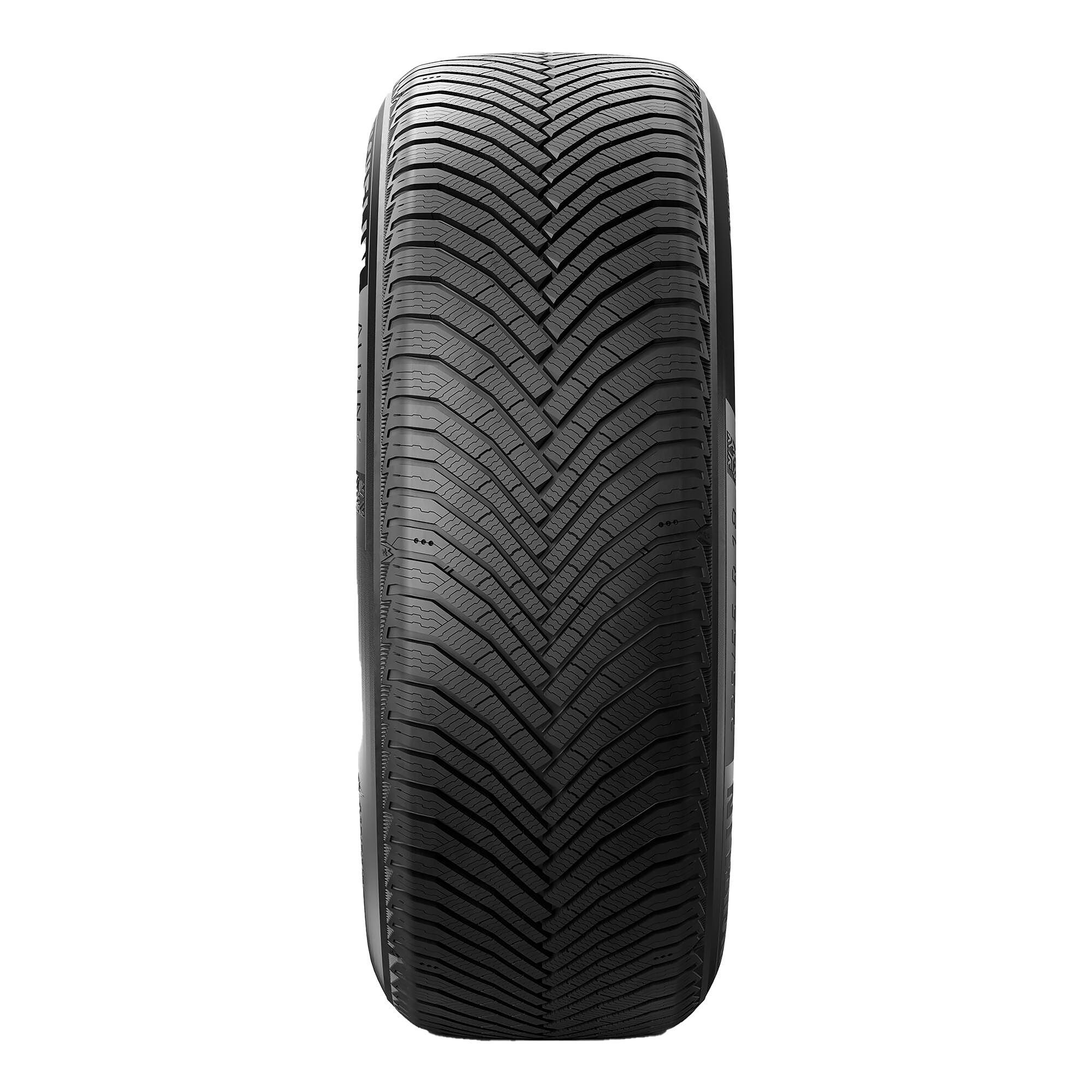 MICHELIN ALPIN 7 215/65R17 103H XL BSW