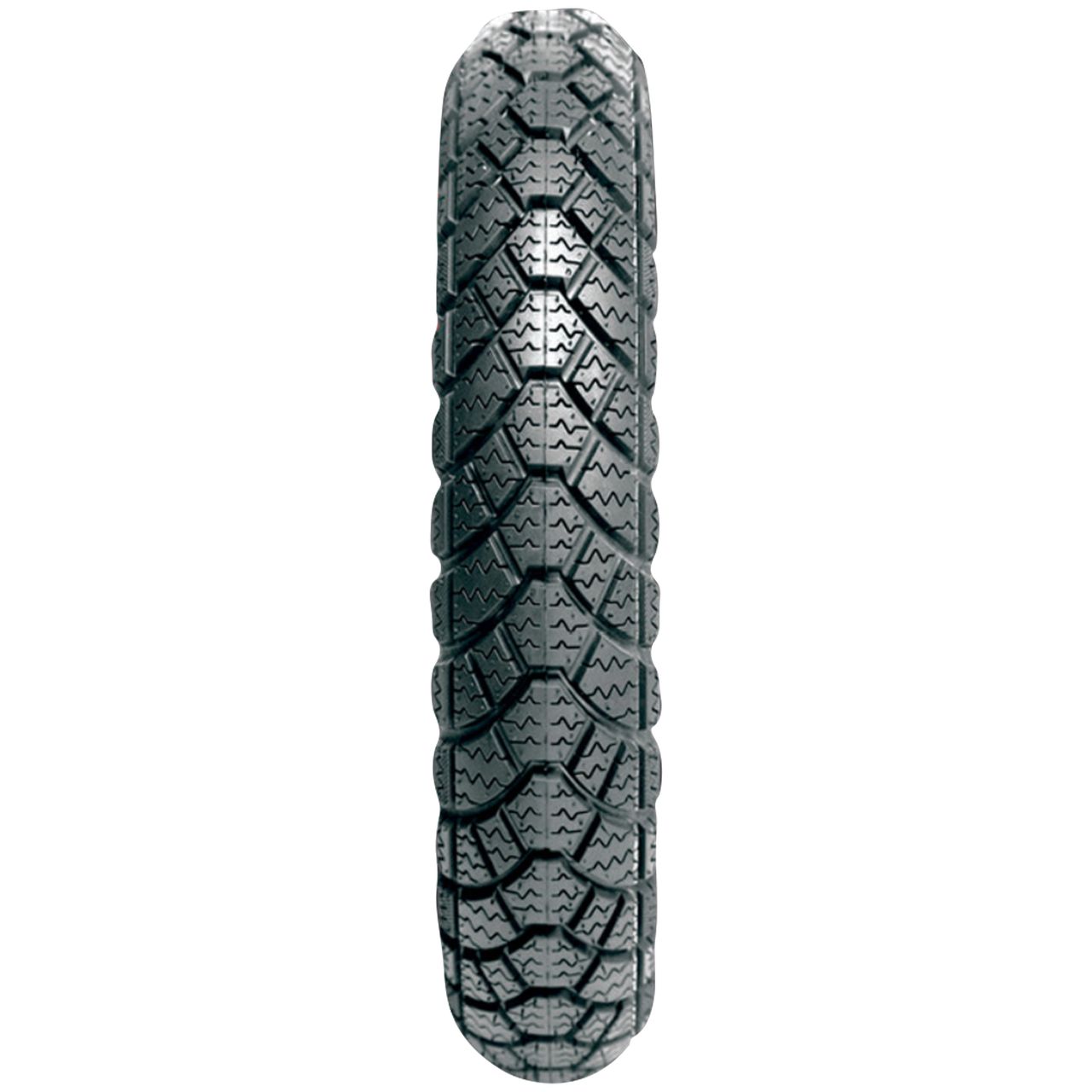 REBEL 3.50 - 10 TL 59J XROAD CHARGER M+S