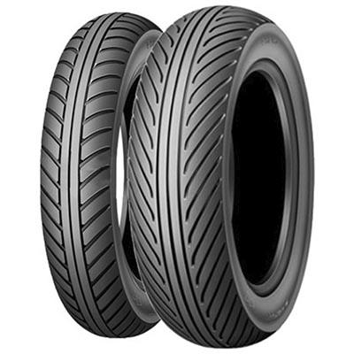 DUNLOP TT 72 GP