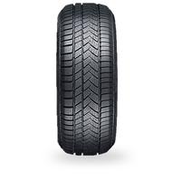 WANLI WINTER-MAX A1 SW211 215/60R16 99H XL