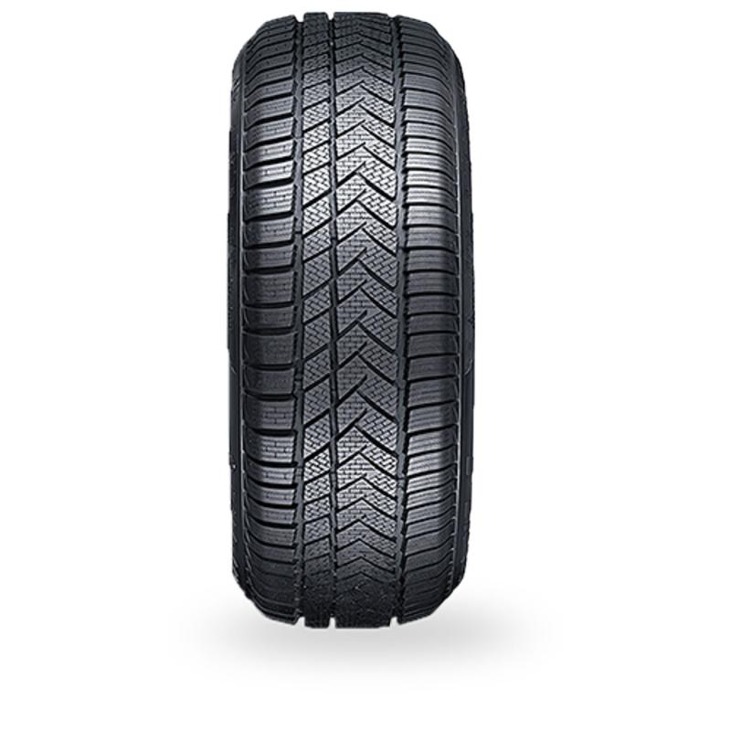 WANLI WINTER-MAX A1 SW211 215/60R16 99H XL