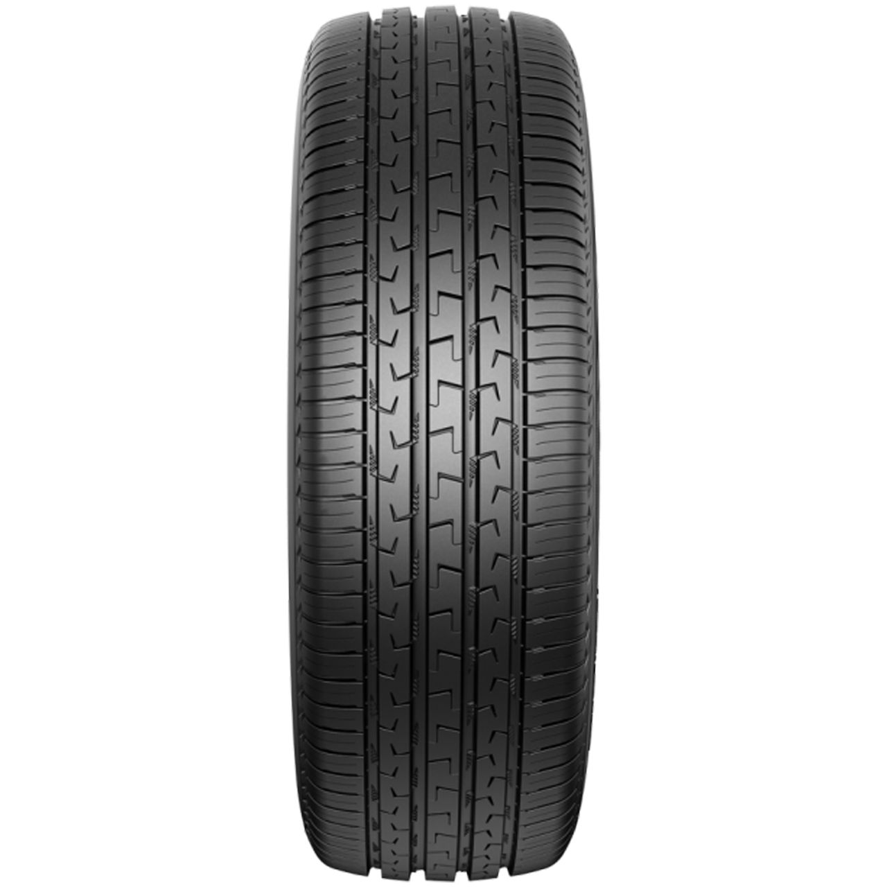 CROSSWIND SPORT PEAK C/S 235/70R16 106H BSW