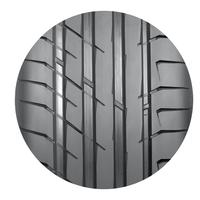 NOKIAN POWERPROOF 2 215/60R17 100V XL BSW