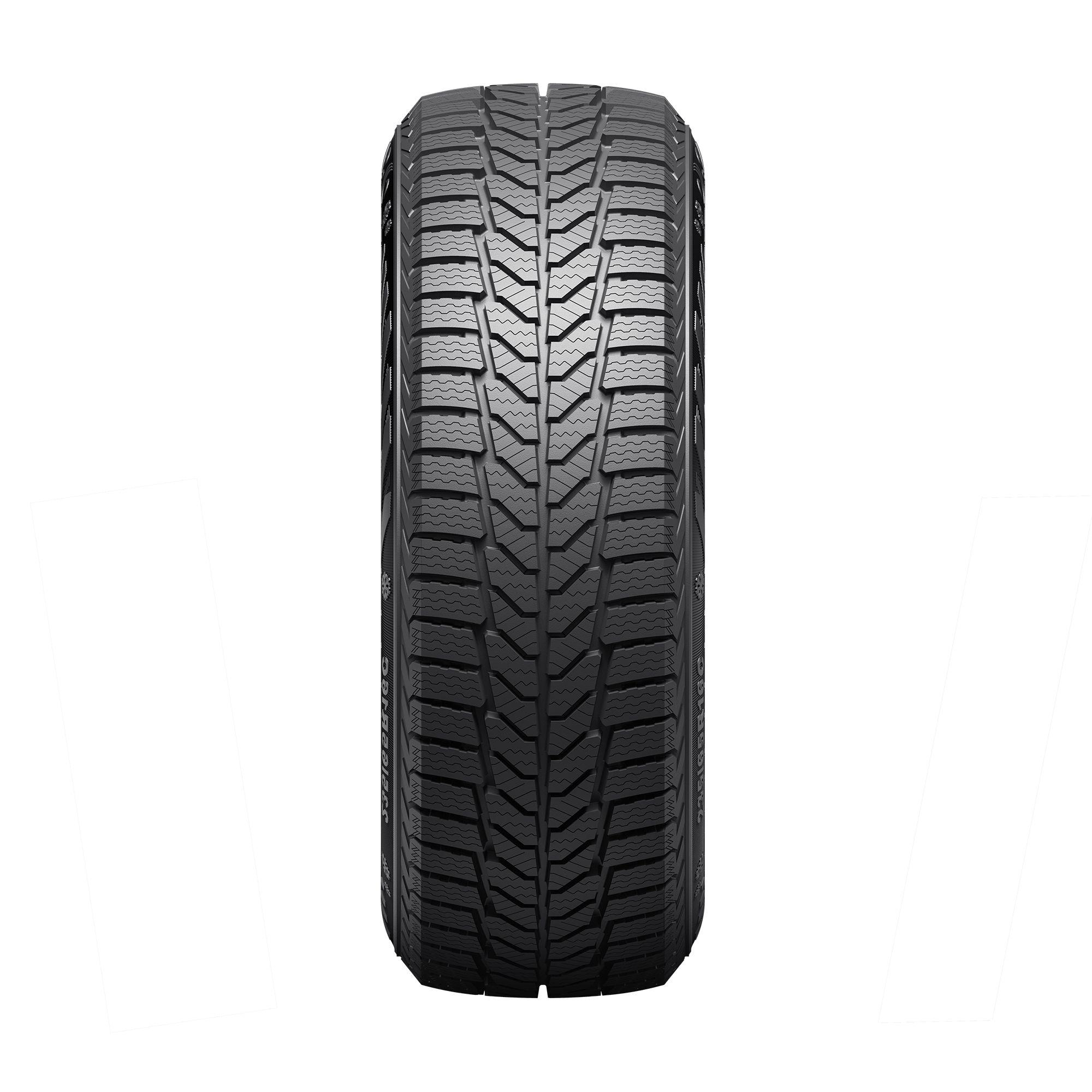 SAILUN COMMERCIO ICE 205/65R16C 107/105R BSW