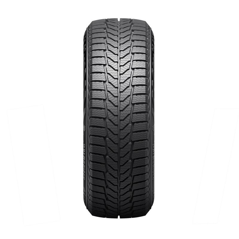 SAILUN COMMERCIO ICE 215/60R17C 109/107T BSW