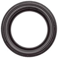 BRIDGESTONE POTENZA S001 EXT 255/35R19 96Y EXT XL