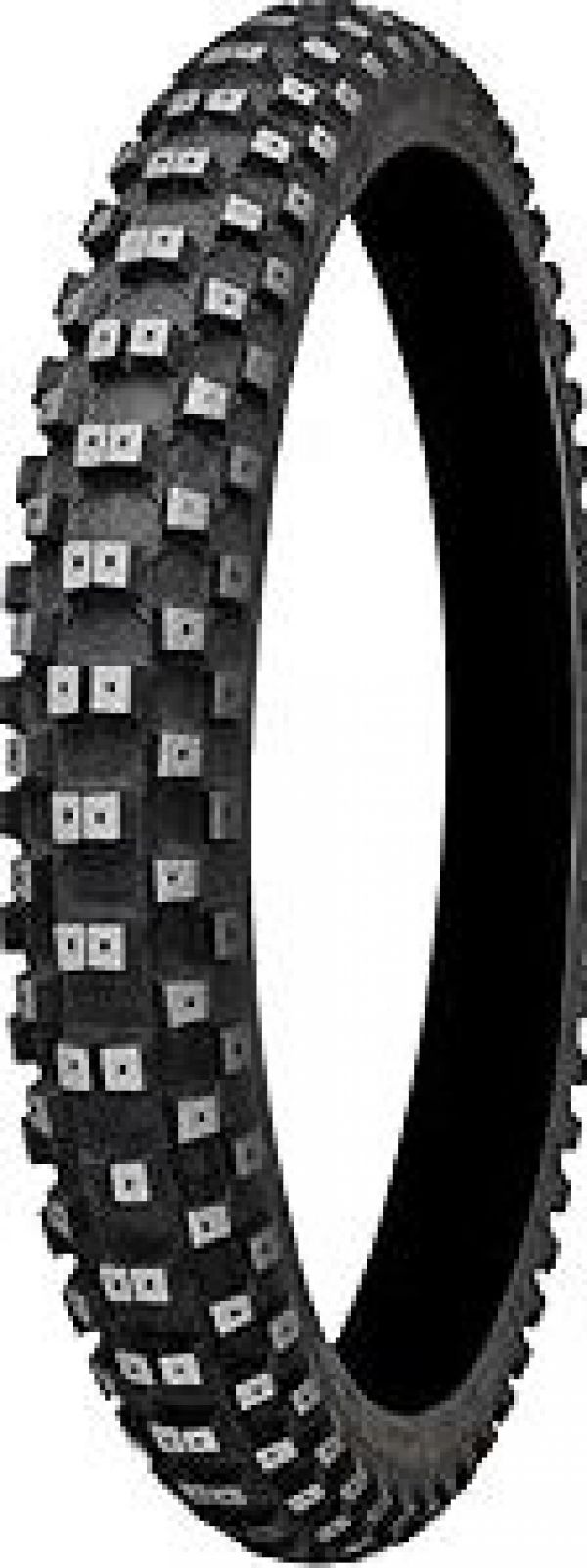 MITAS C-17 90/90 - 21 M/C TT 54R FRONT