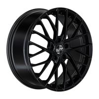 MAK MONACO gloss black 8.5Jx20 5x130 ET51