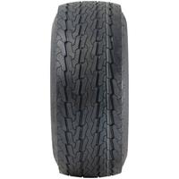 JOURNEY 20.5x8.00 - 10 TL 90M P815 8PR